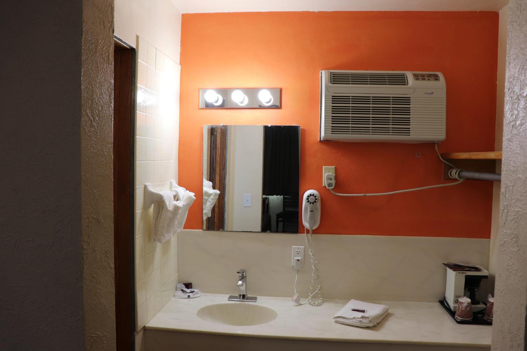 Best Nights Inn - Sparta Ngoại thất bức ảnh