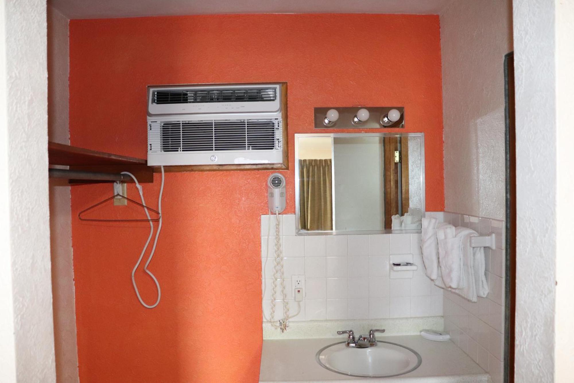 Best Nights Inn - Sparta Ngoại thất bức ảnh